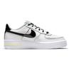 Nike Air Force 1 '07 LV8 Low Fresh - DJ5528-100