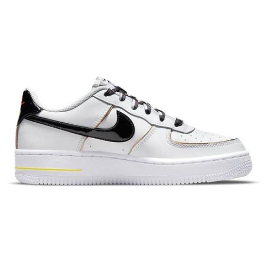 Nike Air Force 1 '07 LV8 Low Fresh - DJ5528-100