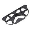 Base Station Cleaning Tray for X30 X30PRO ABS Sweeping Robot Base Station Attachment Cleaning Tray Robot Vacuum Accessory