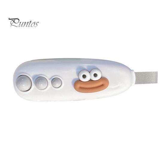 

Мини-запайщик пакетов с резаком, перезаряжаемая машина для термосварки, магнитный запайщик для пластиковых пакетов, портативный магазин закусок белый