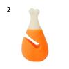 1 Pcs Kitchen Tools Silicone Pot Lid Anti-spill Rack Heat-resistant Anti-Overflow Stoppers Pot Cover Lifter Holder Tools