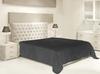 Decorative Dune Bedspread, 170x210
