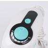 Cross-Border Multifunctional Electric Handheld Massager & Meridian Therapy Instrument with Infrared Technology
