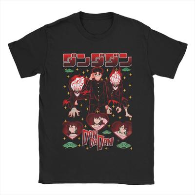 Koszulki i topy – T-shirty i koszulki