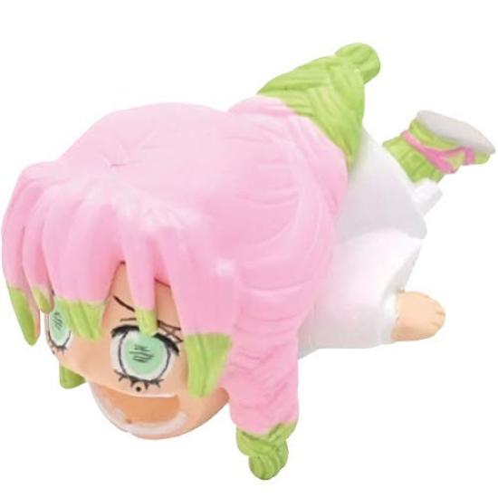 

CABLE BITE Demon Kimetsu no Yaiba 10 Mitsuri Kanroji Slayer