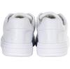Кроссовки Armani Exchange XW000295AF11912U0002
