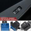 93570-3S000 For Hyundai Sonata 2008-2010 Car Power Master Window Switch Button Control 93570-3K600 93580-3S000 93570-3K600
