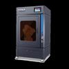LEADER L8-510 Industrial High-Precision FDM 3D Printer