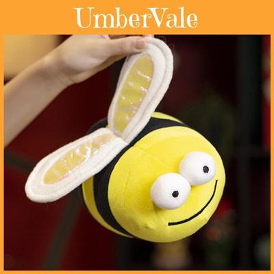 Bonecas e peluches – Peluches - caráteres de filmes e desenhos animados