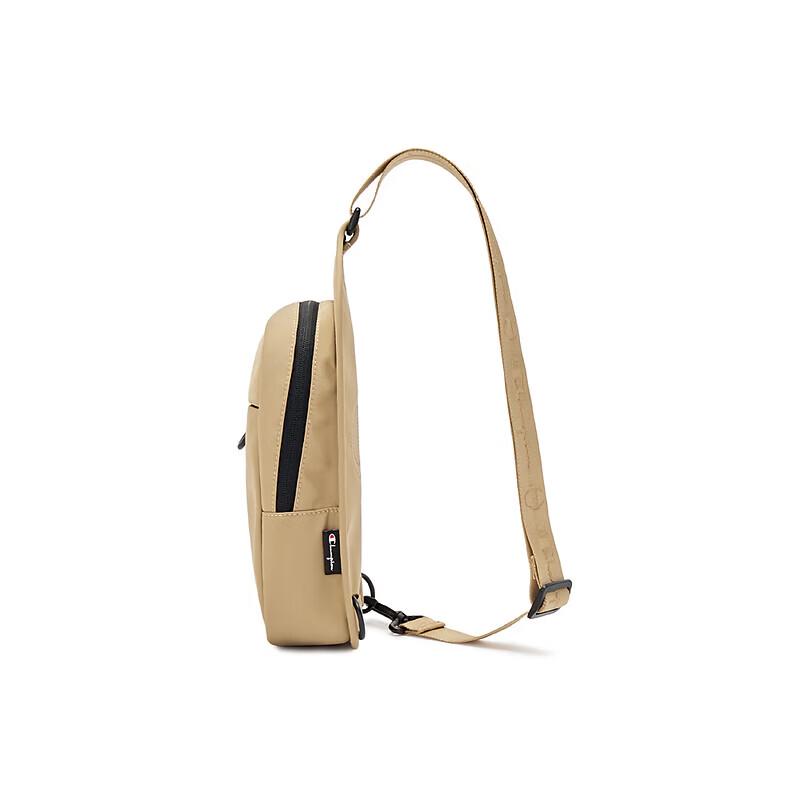 Champion Casual Crossbody Bag