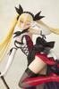 Kotobukiya Shining Blade Misty Mistral Nereis scale PVC figure 1/8 pre-painted