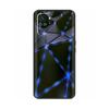 Cute Case For Xiaomi Redmi Note 10 Note10 Pro Max Case Soft Phone Back Cover For Redmi Note 10s 10Pro Fundas TPU Bumper Coque