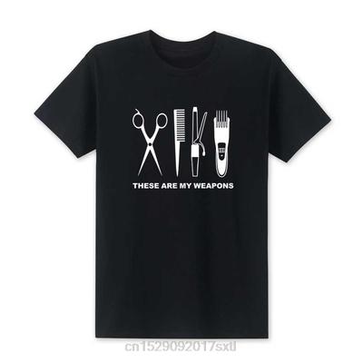 T-shirtler – Tişörtler