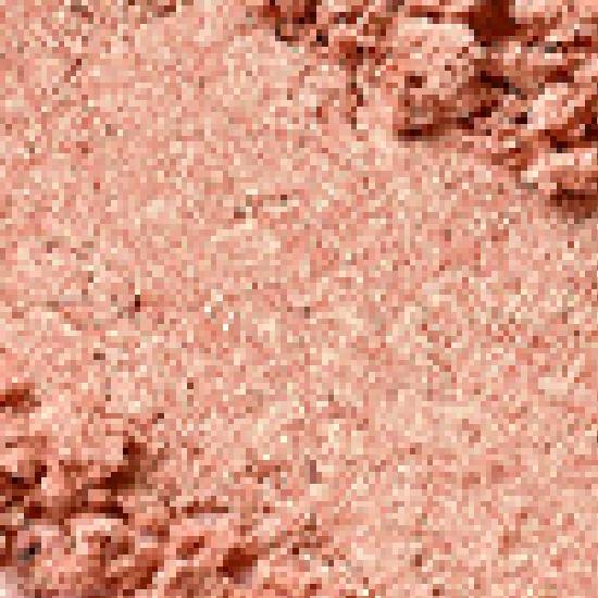 rom&nd slide in single