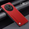 EUCAGR PU Leather Case For Huawei Enjoy 90 Pro Max Back Cover Silicone Shockproof Full Protection Phone Case For Enjoy 90 Plus