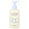 Bebesup, Top To Toe Wash, 300ml (10.14 Fl Oz)