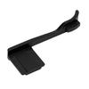 Thumb Up Grip Fit for Leica Q2 Camera Hot Shoe Thumb Up Rest Hand Grip Aluminum Alloy Photography Accessories
