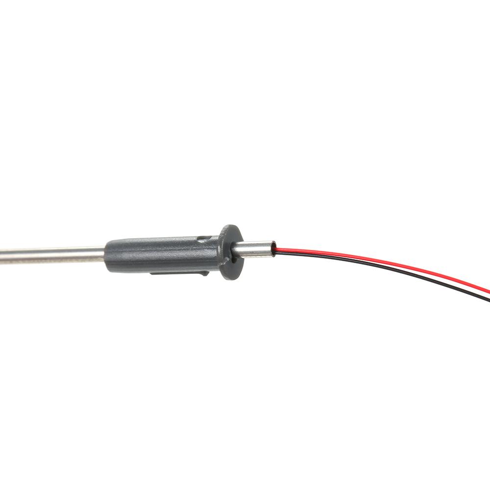 20 Stück Weiß Modell Straßenlaternen Layout Laternenpfahl Eisenbahn Zug Garten Spielplatz Landschaft Led Lampe