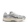 Nike Zoom Vomero 5 Men's Running Shoes