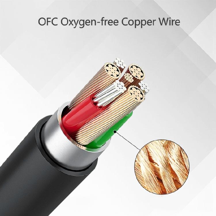 High Fidelitys Coiled Headphone Cable for HDJX5 X7 HDJCUE1BT CUE1S7 with Excellent Frequency Ranges Quality Build