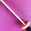 40inch Laido Japanese Katana Kendo Wooden Sword Anime Cosplay Prop Real Japanese Katana Original Samurai Sabre Ninja Knife Toy