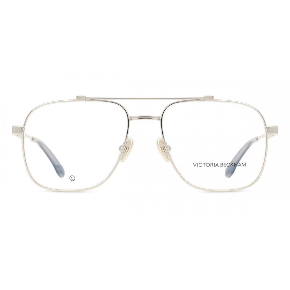 Victoria Beckham Vb2138 040 Women Eyeglasses