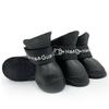 4Pcs Anti-Slip Pet Boots Dog Waterproof Shoes Protective Rain Booties Sock