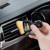 Car Cleaning Soft Brush Car Wash Towel Microfiber Cleaning Rag Cloth for Chevrolet Equinox Aveo Cruze Captiva Trax Malibu Tahoe