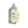 DELIXI JLXK1-311 Automatic Reset Plunger Limit Switch
