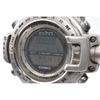 Used CASIO Casio Pro Trek PRT-4000 Triple Sensor Titanium Beautiful Condition
