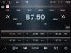 Compatible Android GPS Navigator for 2010-2017 Porsche Cayenne, Panamera, and Macan