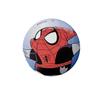Small Planet Marvel RivalsJeffCostume Badge, Blind Wrapped, Complete Set of 7