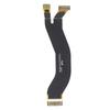 Flex Connector Cable Phone Motherboard MainBoard Module Replacement for Samsung Galaxy A91 SMA915G