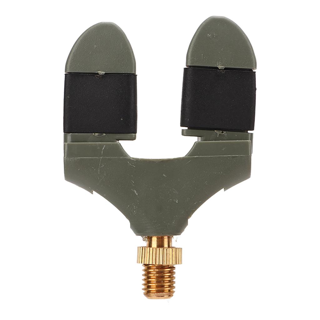 RC Bushed Motor 60T Low Friction High Torsion RC Bushed Motor for RGT for 1/24 Car Models with Fixing Plate