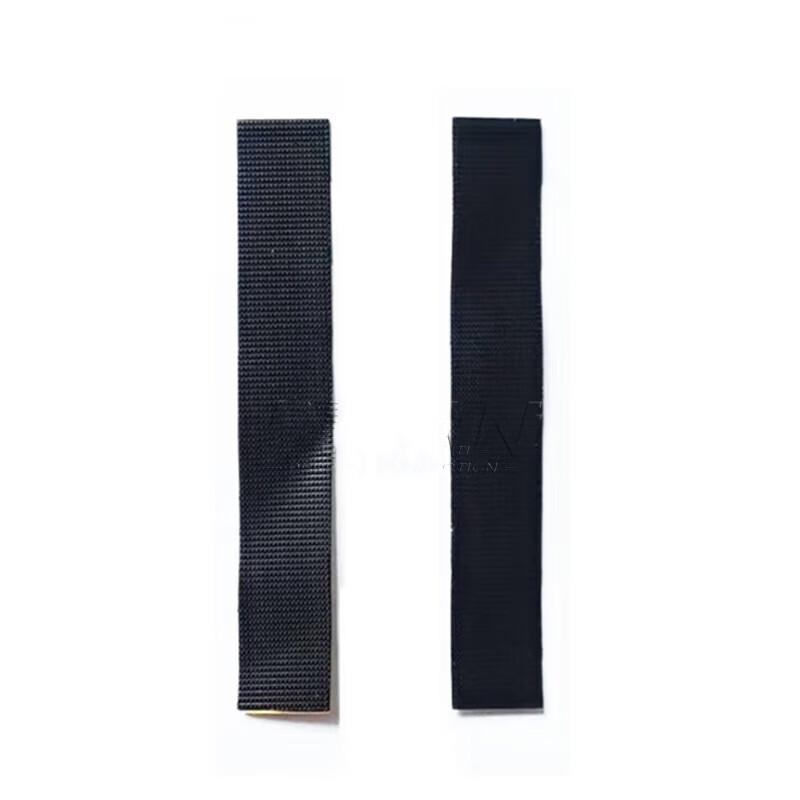 Jingrui Zhi an Helmet Suspension Lining Accessories