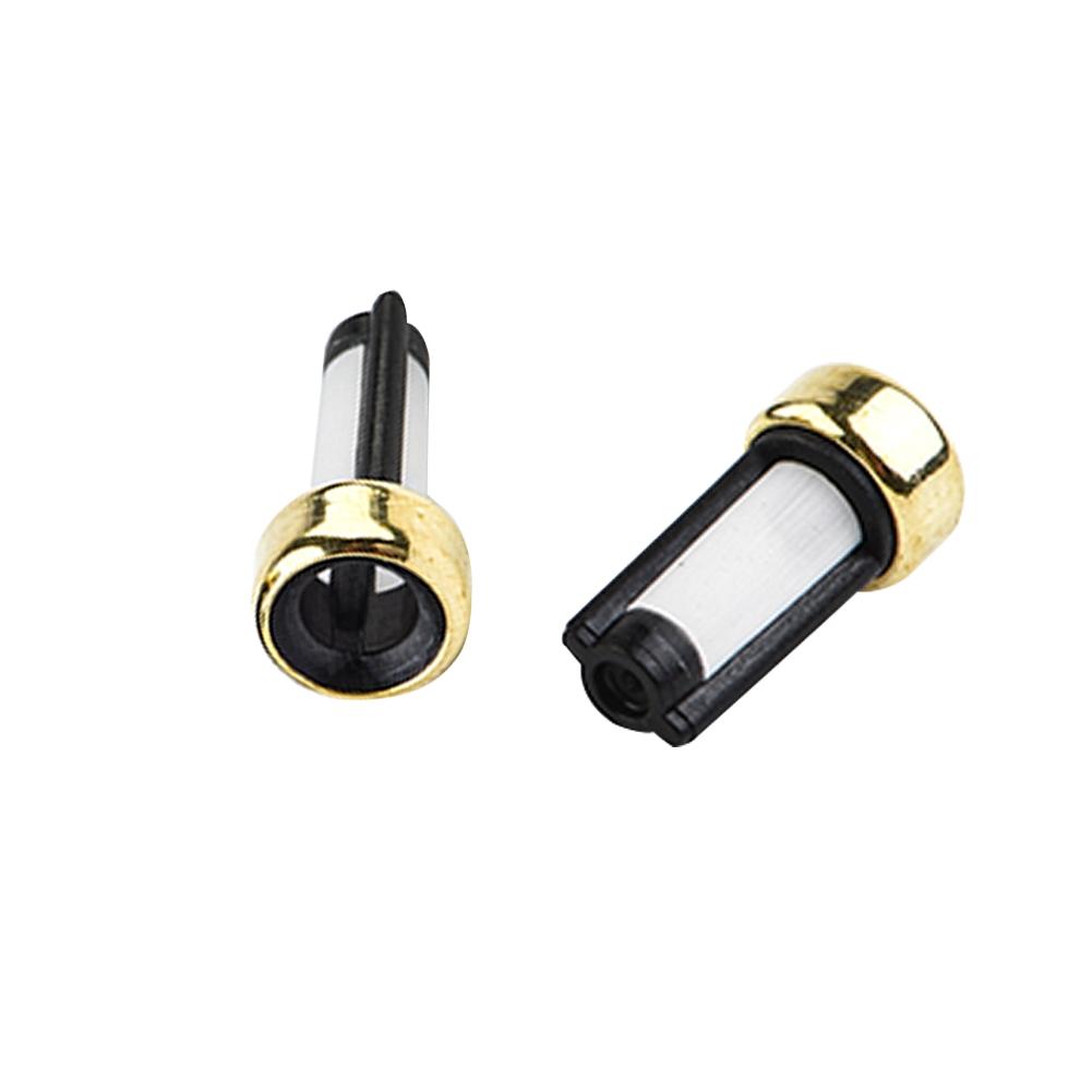 Fuel Filter Hot Sale Practical Repair Kits 6*3*12mm