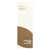 Green Tea Fresh Emulsion, 4.06 fl oz (120 ml)