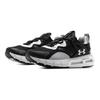 Under Armour Hovr Mega Mvmnt Nm 'Black White' Women's 3023873-005