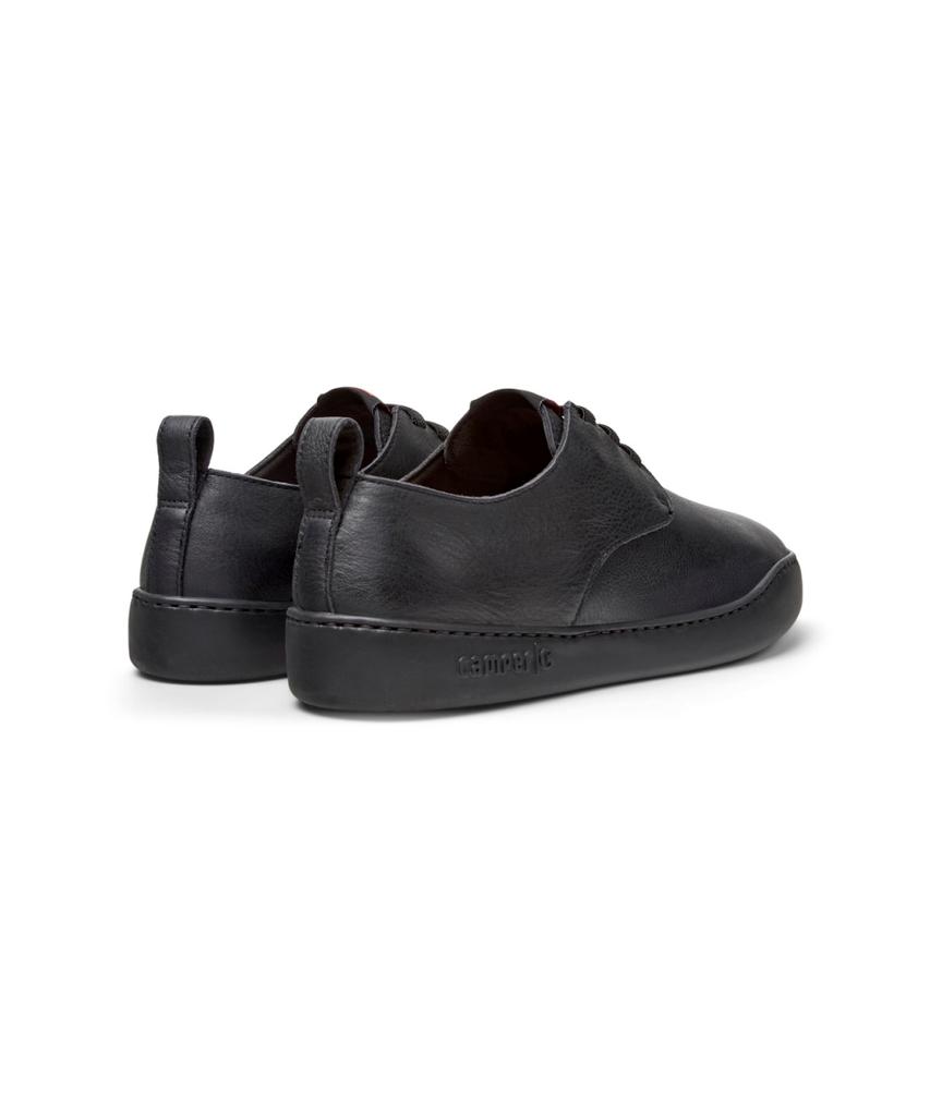 Camper Peu Touring K100977-004