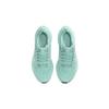 (GS) Nike Air Zoom Pegasus 40 'Mint Green' Kids' DX2498-300