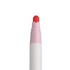 Kuretake Water-Based Pens ZIG Clean Color Dot Mild Color Set TCSD-6100/6V