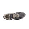 NEW BALANCE Men's and Women's Trendy Versatile Simple and Comfortable Spring Sports and Leisure Shoes M2002RNM