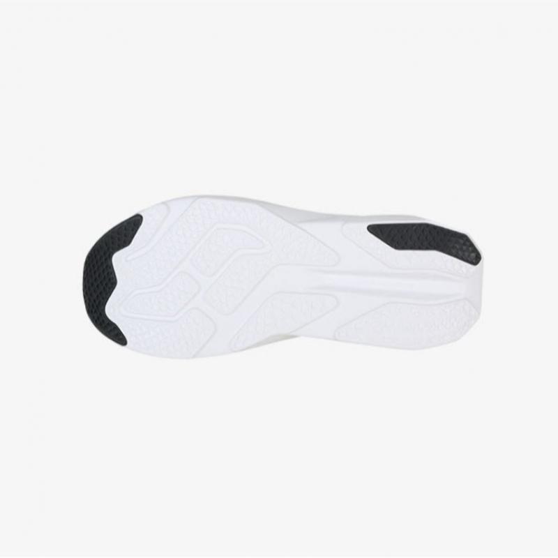 New Balance Rqk Nbpffc138b 19 W413lk3