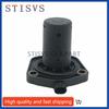 Engine Oil Level Sensor 0011531932 For Mercedes-Benz W176 W246 W242 C117 X117 X156 A0011531932 High Quality Cars Accessories