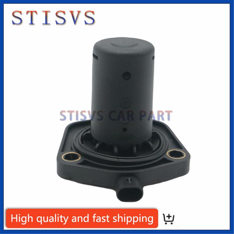 Engine Oil Level Sensor 0011531932 For Mercedes-Benz W176 W246 W242 C117 X117 X156 A0011531932 High Quality Cars Accessories