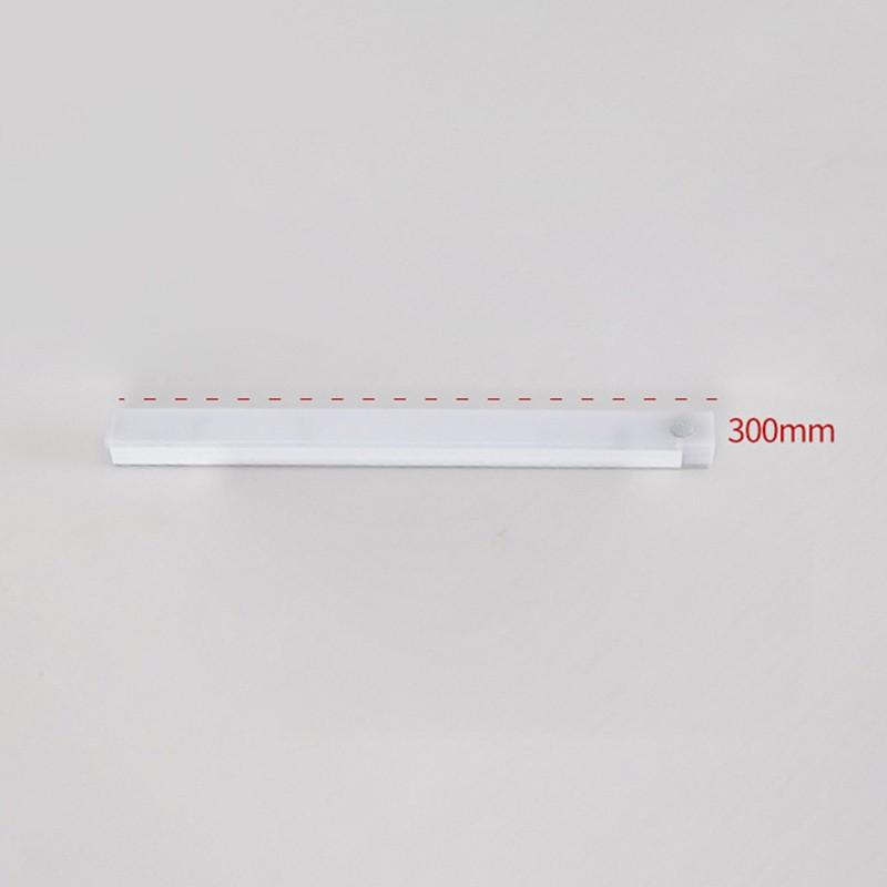 Motion Sensor Technology LED Rechargeable Wireless Night Light