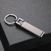 Creative Keyring Metal Foldable Bag Purse Hook Handbag Hanger Purse Hook Handbag Holder Shell Bag Folding Table Hook Phone Holde