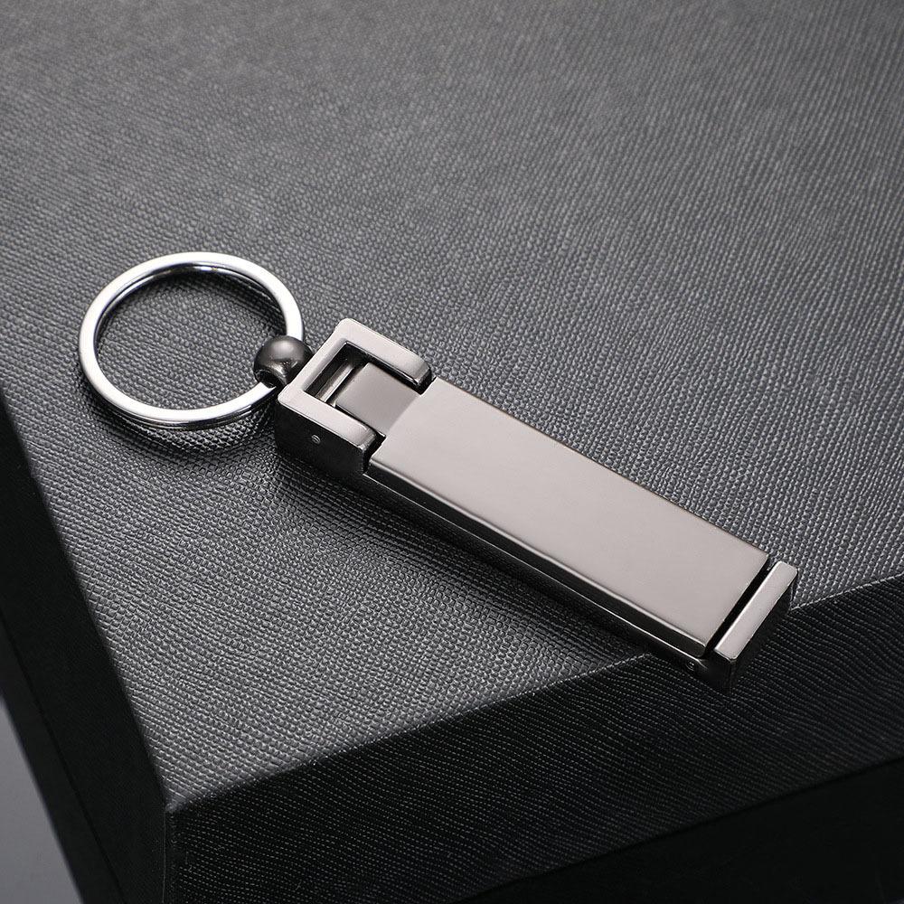 Creative Keyring Metal Foldable Bag Purse Hook Handbag Hanger Purse Hook Handbag Holder Shell Bag Folding Table Hook Phone Holde