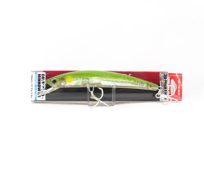 Yo Zuri Isca flutuante 3D Crystal Minnow 130 mm F1147-C44 (5815)