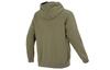 Adidas Neo Sweatshirt Men's Green IA4992